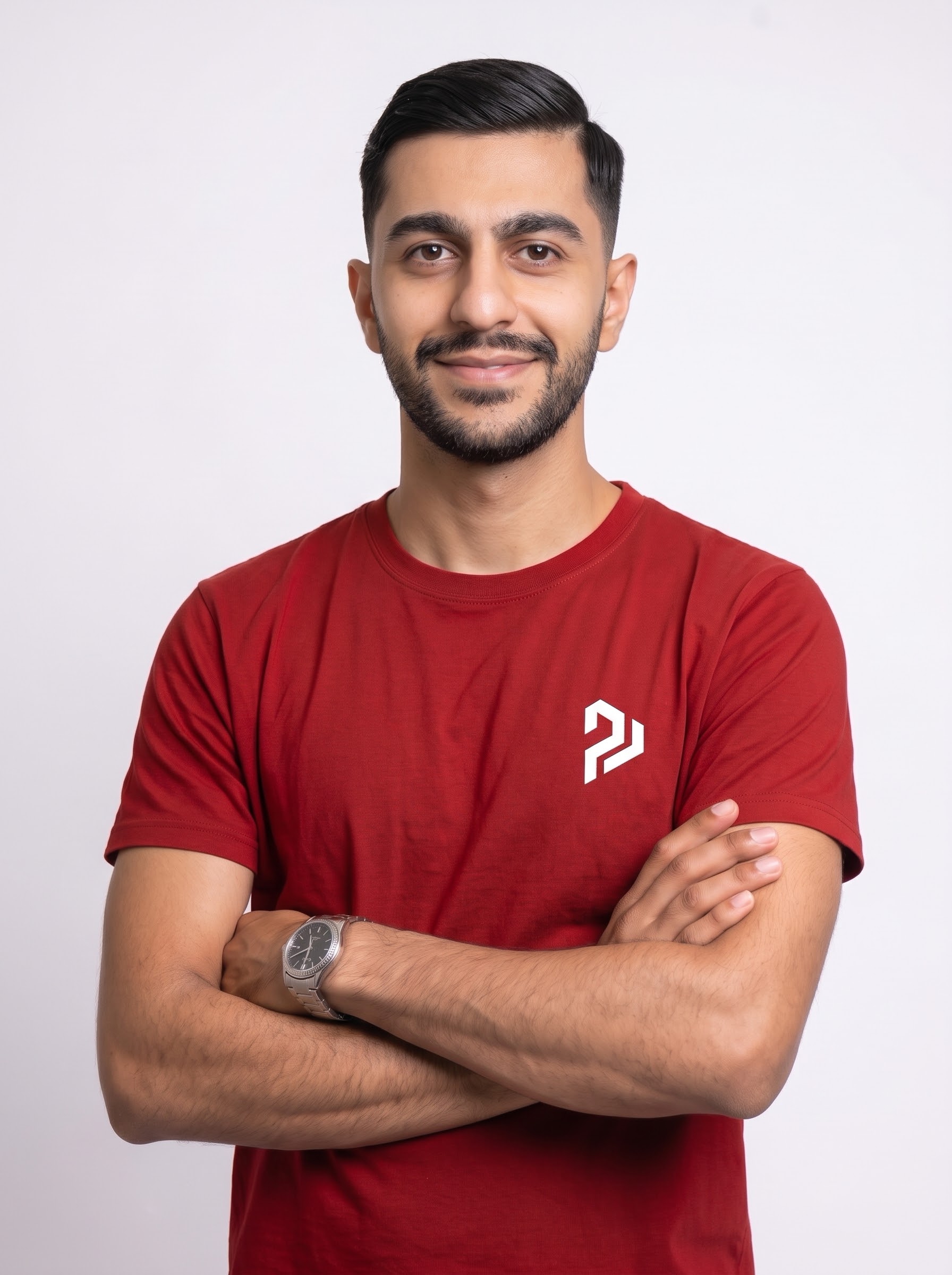 پدرام